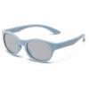Koolsun Sunglasses Boston 1-4 years - dream blue