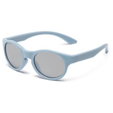 Koolsun Sunglasses Boston 1-4 years - dream blue