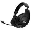 HyperX Cloud Stinger Core WL + 7.1, Black