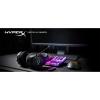 HyperX Cloud Stinger Core WL + 7.1, Black