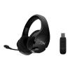 HyperX Cloud Stinger Core WL + 7.1, Black