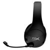 HyperX Cloud Stinger Core WL + 7.1, Black