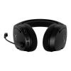 HyperX Cloud Stinger Core WL + 7.1, Black