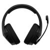 HyperX Cloud Stinger Core WL + 7.1, Black