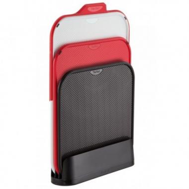 Tefal Ingenio 3+1 з підставкою