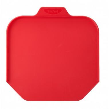 Tefal Ingenio 3+1 з підставкою