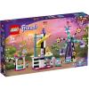 LEGO Magical Ferris Wheel and Slide