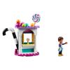 LEGO Magical Ferris Wheel and Slide