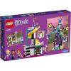 LEGO Magical Ferris Wheel and Slide