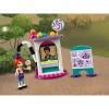LEGO Magical Ferris Wheel and Slide