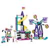 LEGO Magical Ferris Wheel and Slide