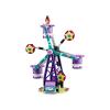 LEGO Magical Ferris Wheel and Slide