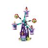 LEGO Magical Ferris Wheel and Slide