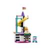 LEGO Magical Ferris Wheel and Slide