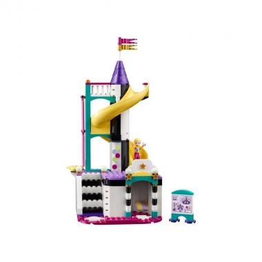 LEGO Magical Ferris Wheel and Slide