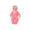 Baby's First Пупс Sleepy Time Baby Засинайка