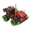 fischertechnik STEM ROBOTICS Add On: Omniwheels