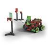 fischertechnik STEM ROBOTICS Add On: Omniwheels