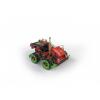 fischertechnik STEM ROBOTICS Add On: Omniwheels