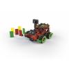 fischertechnik STEM ROBOTICS Add On: Omniwheels