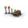 fischertechnik STEM ROBOTICS Add On: Omniwheels