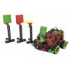 fischertechnik STEM ROBOTICS Add On: Omniwheels