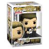 Funko Колекційна фігурка Funko POP! Rocks Green Day Mike Dirnt 56725