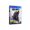 Activision Blizzard Call of Duty: Advanced Warfare [Blu-Ray диск] (PS4)