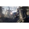 Activision Blizzard Call of Duty: Advanced Warfare [Blu-Ray диск] (PS4)