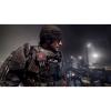 Activision Blizzard Call of Duty: Advanced Warfare [Blu-Ray диск] (PS4)