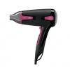 Rowenta CV3812F0