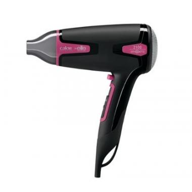Rowenta CV3812F0