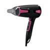 Rowenta CV3812F0