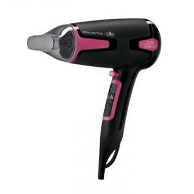 Rowenta CV3812F0