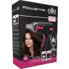 Rowenta CV3812F0
