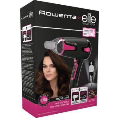 Rowenta CV3812F0