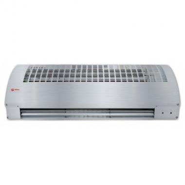 Roda Теплова завіса Aeromaster 850 EH 6,0