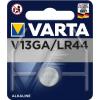 VARTA 13 GA BLI 1 ALKALINE