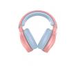 ASUS ROG Gaming Headset ROG Strix Fusion 300 PNK LTD