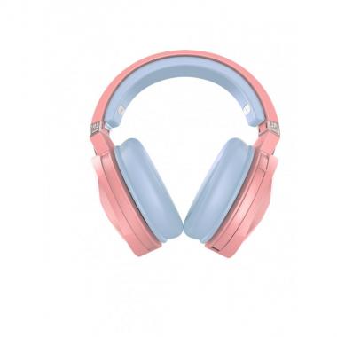 ASUS ROG Gaming Headset ROG Strix Fusion 300 PNK LTD
