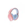 ASUS ROG Gaming Headset ROG Strix Fusion 300 PNK LTD