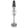 Tefal INFINY FORCE PRO 5в1