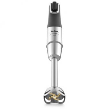 Tefal INFINY FORCE PRO 5в1