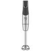 Tefal INFINY FORCE PRO 5в1