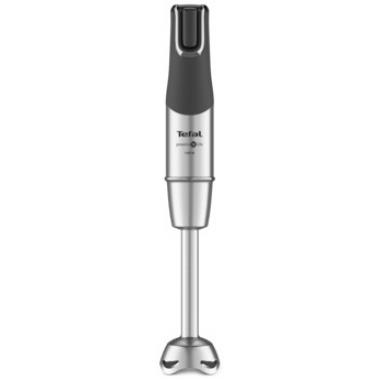 Tefal INFINY FORCE PRO 5в1