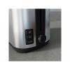 Electrolux E4T1-4ST