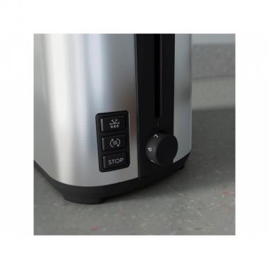 Electrolux E4T1-4ST