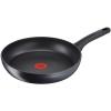 Tefal L'Artisane 28 см