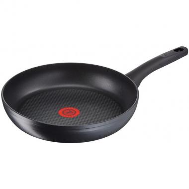 Tefal L'Artisane 28 см