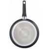 Tefal L'Artisane 28 см